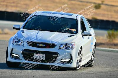 media/Nov-02-2025-Speed Ventures (Sun) [[c948a89870]]/Purple/Session 3/